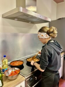 IMG_20250523_212206 (1)